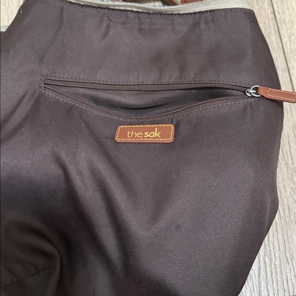 Project bags-the sak - Picture 14 of 14